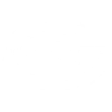 Del Arte