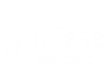Irfase
