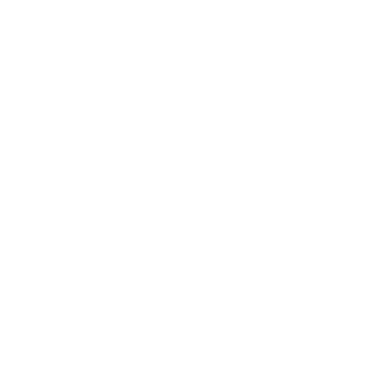 O'Tacos