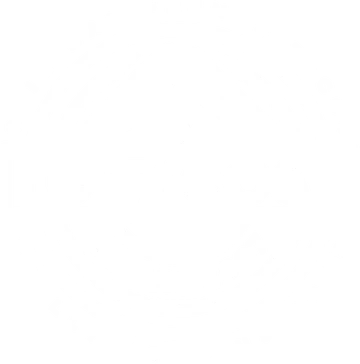 O'Tacos