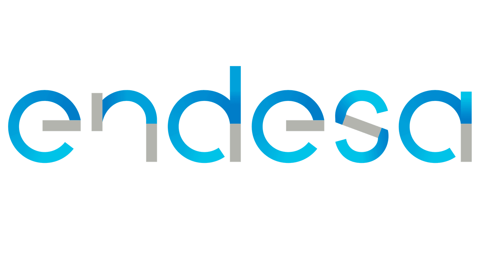 Logo Endesa