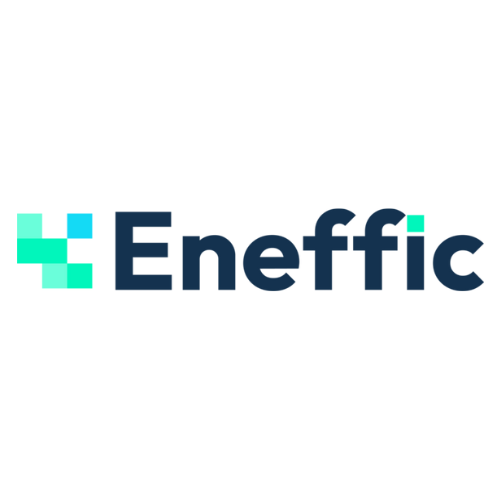 Logo Eneffic