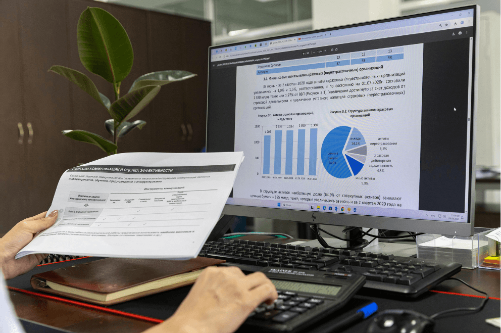 Optimisation de la puissance souscrite d'un compteur professionnel