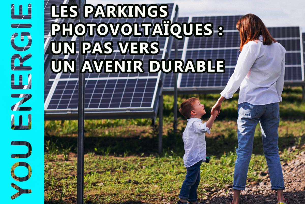 parking-photovoltaique