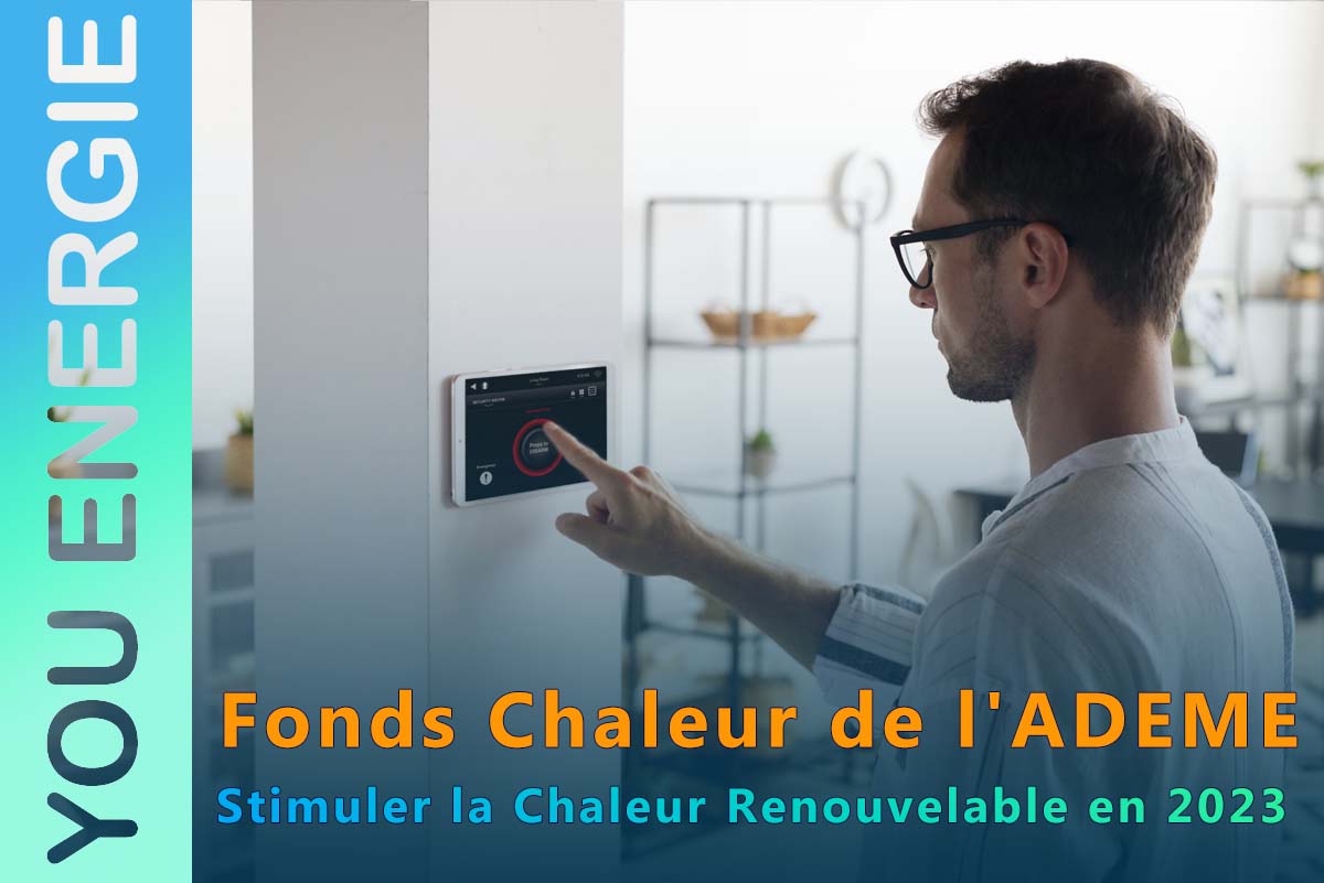 fonds-chaleur-ademe