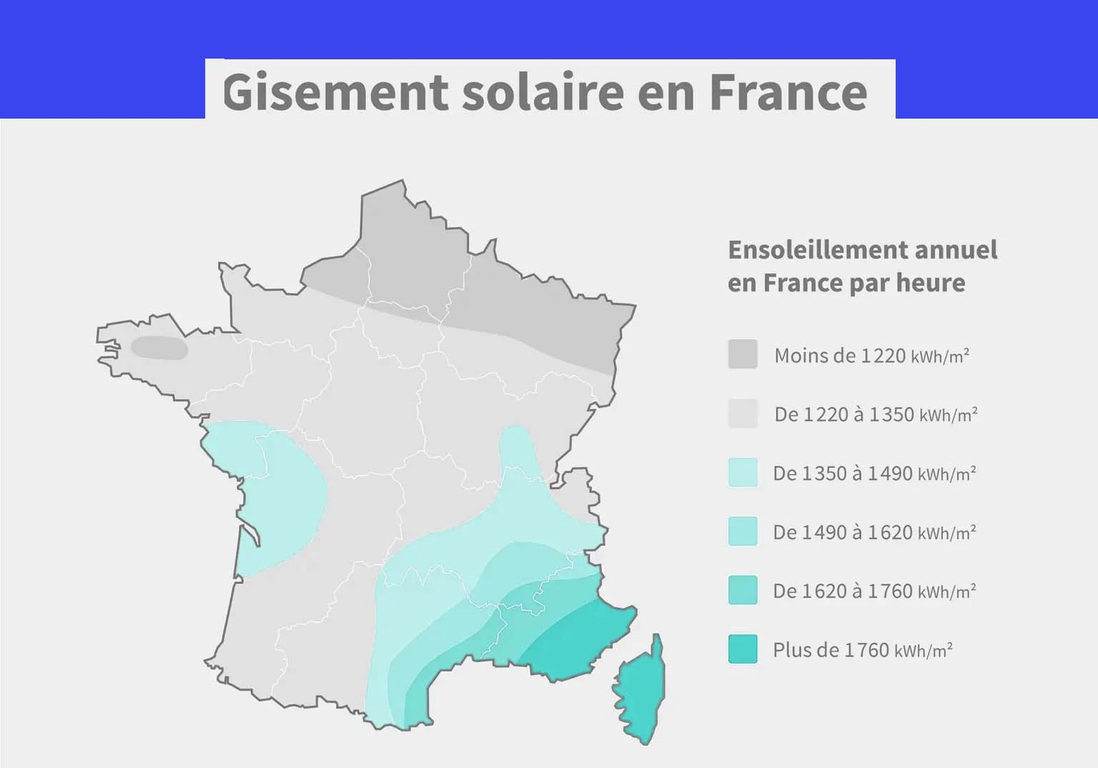 tracker-solaire-agriculteur-infographie tracker-solaire-agriculteur-infographie