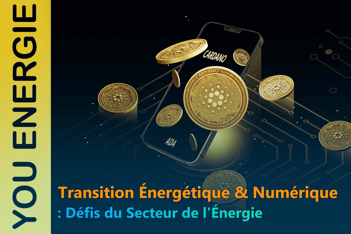 transition-energie-numerique