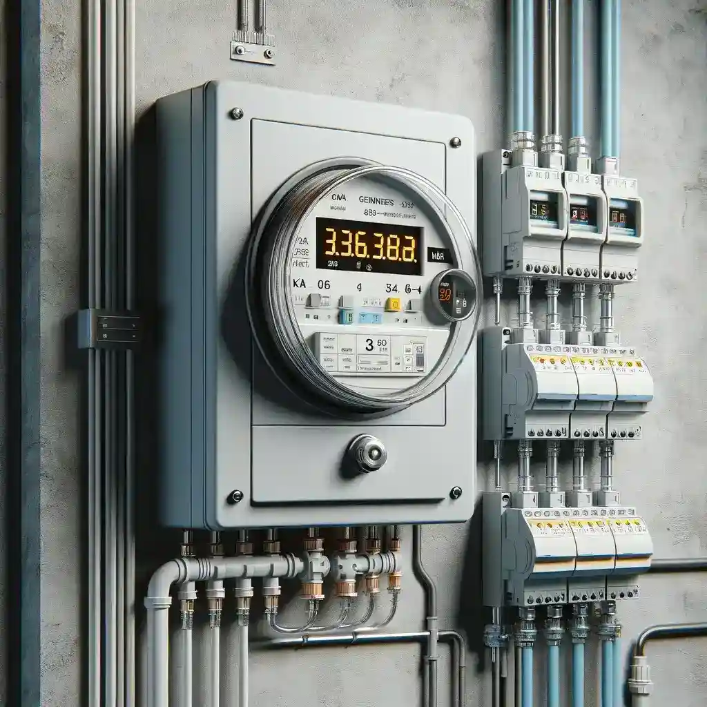 compteur-edf-36-kva