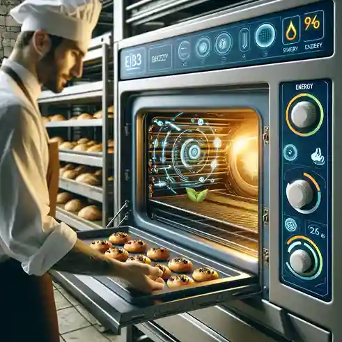consommation-electricite-boulangerie.