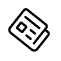 fluent_news-28-regular