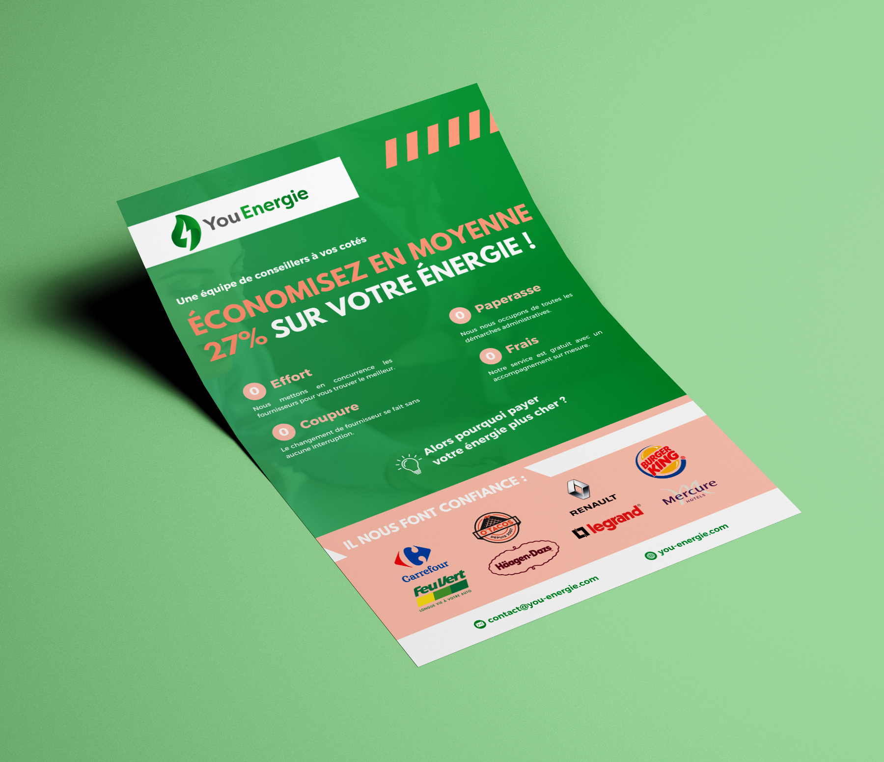 Half_Page_Flyer_Mockup_01