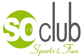 Logo_So club