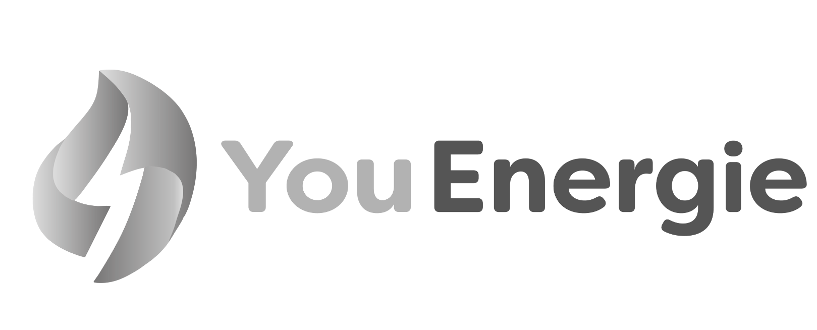 You_Energie_logo